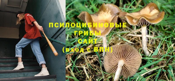 метамфетамин Абинск