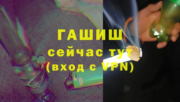 шишки Бежецк