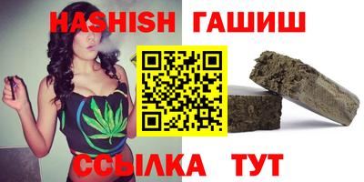 ГАЛЛЮЦИНОГЕННЫЕ ГРИБЫ Малгобек